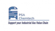 PSA Chemical